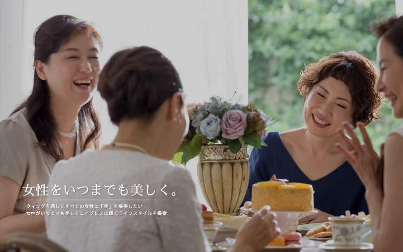 株式会社 マイルストーン