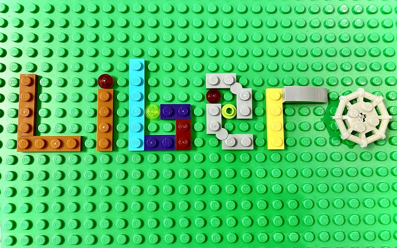 リベロ 株式会社