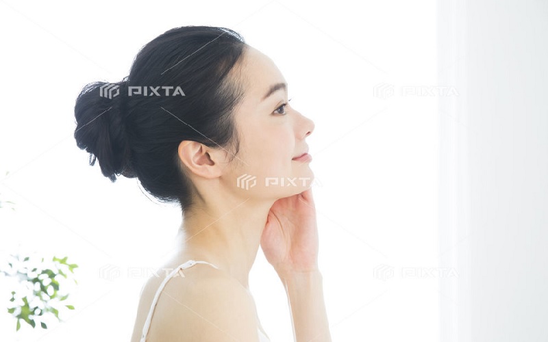 株式会社 アソシエ