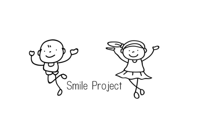 一般社団法人 日本かつら協会