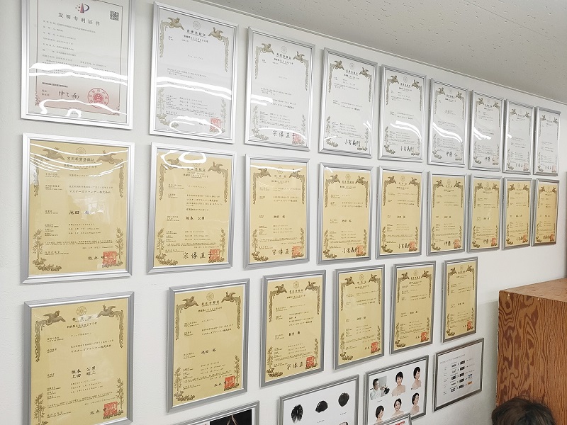 コンピテンシー開発