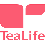 tealife