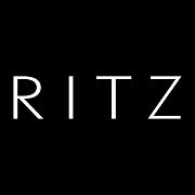 ritz