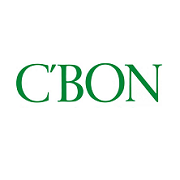 cbon