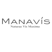 manavis
