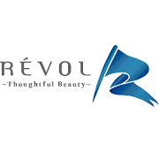 revol