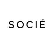 socie
