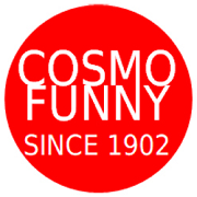 コスモファニー