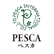 ペスカ
