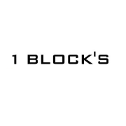 1blocks