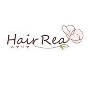 ヘアリア