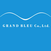 株式会社　グランブルー