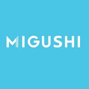 MIGUSHI