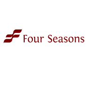 Four Seasons