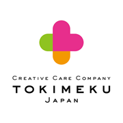 トキメクジャパン
