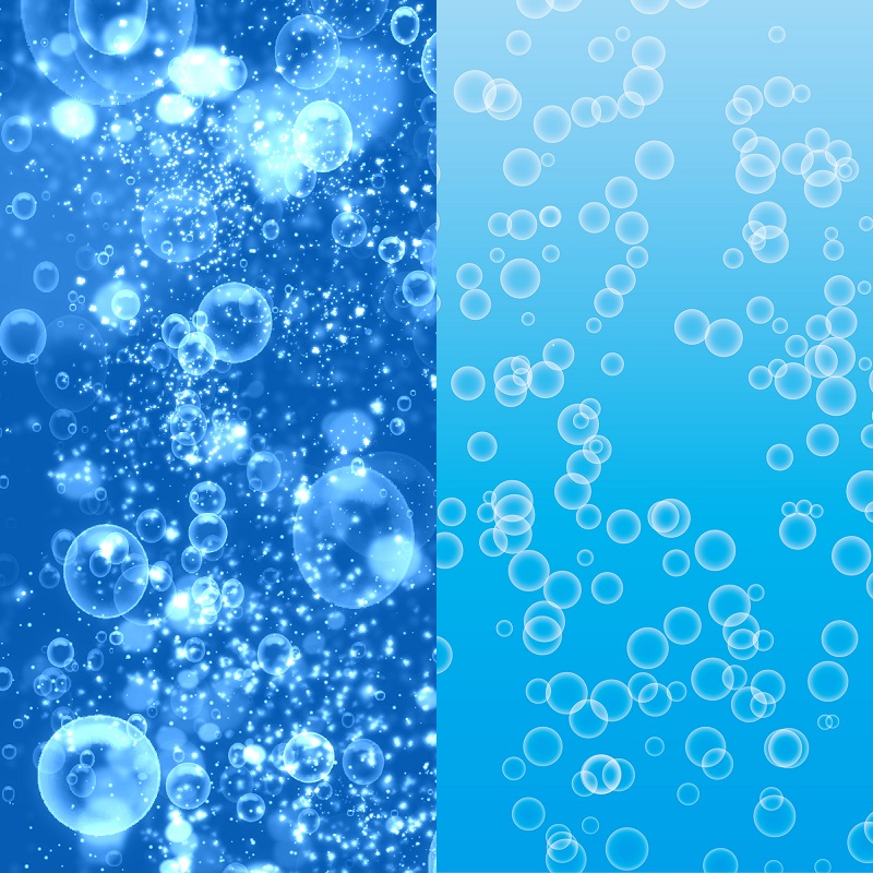 マイクロミスト