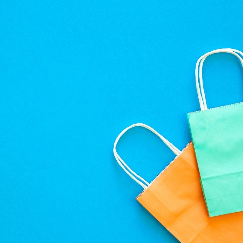 販売プログラム