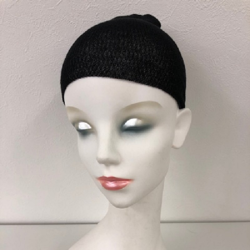 インナーキャップ