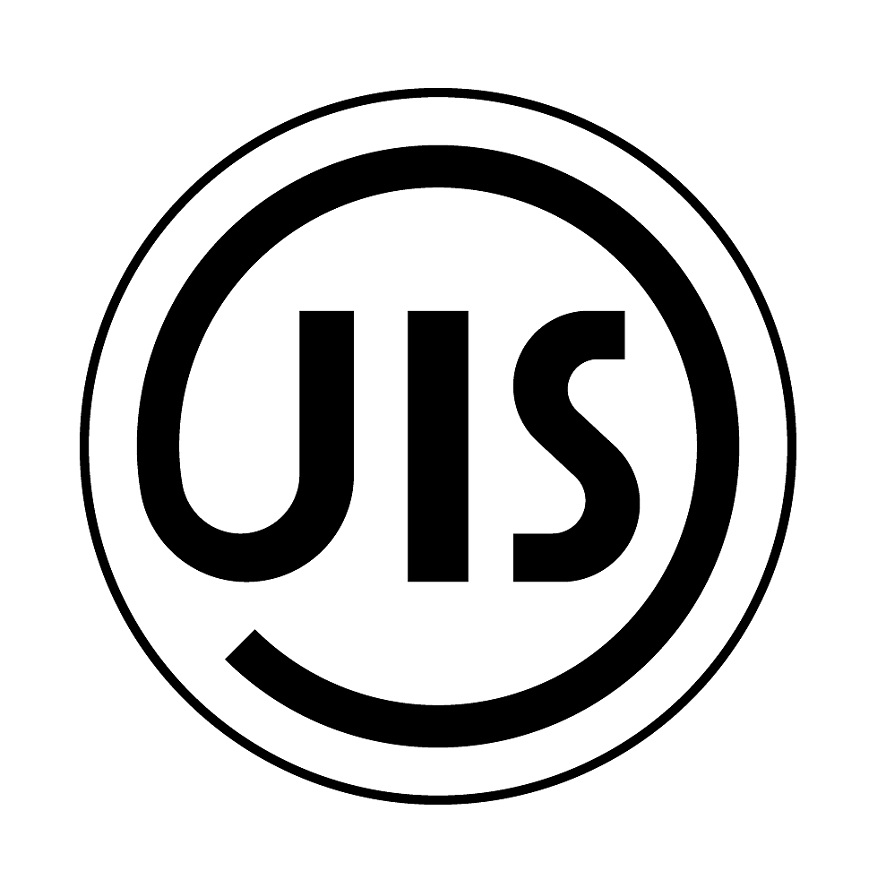 jis