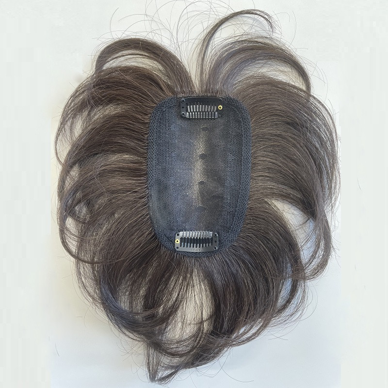 つむじ・ベース