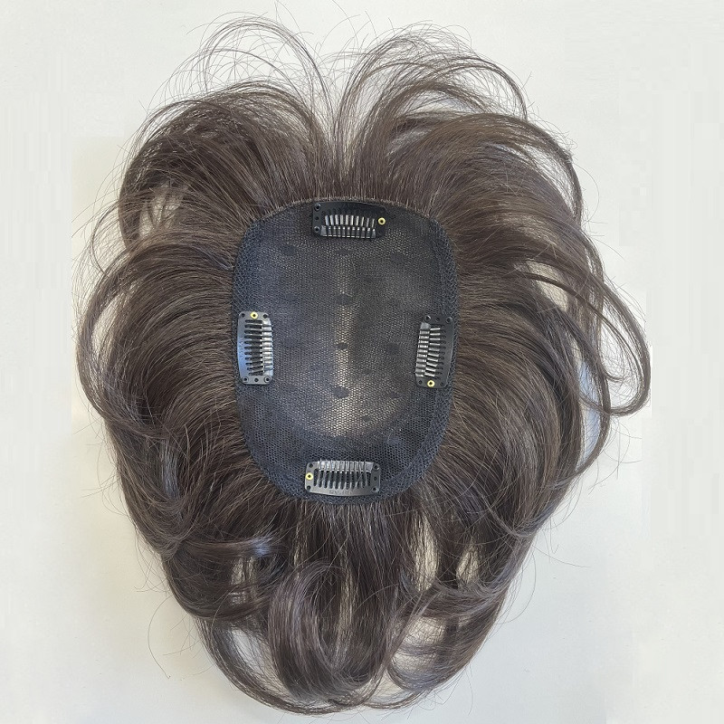 トップ・ベース