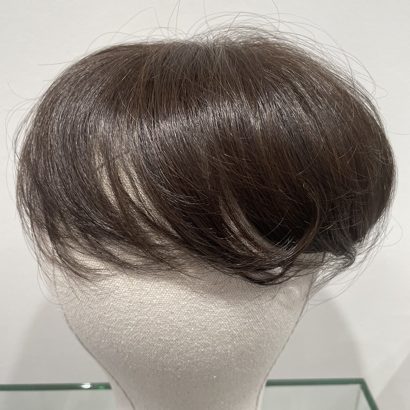 トップ・サイド