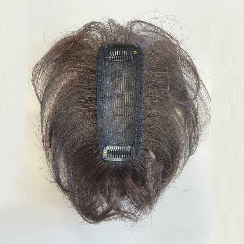 分け目・ベース